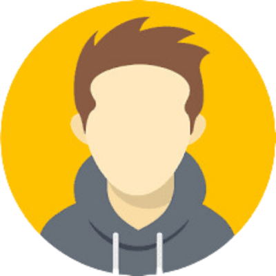 Bruna De Oliveira Ern